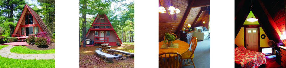 Vacation Rental